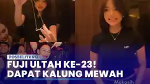 Fuji-Ultah-ke-23-Dapat-Kalung-Mewah-Sahabat-Sebut-dari-Someone-Special.jpg