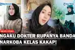 AKAL-BULUS-Adelia-Putri-Salma-Ngaku-Dokter-ke-Tetanga-Rupanya-Bandar-Narkoba-Internasional.jpg