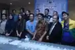 Reuni Akbar SMA Negeri 3 Jakarta