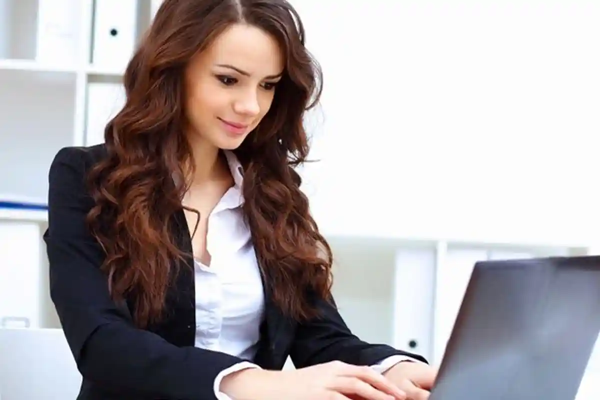 7 Zodiak Sering Dianggap Remeh tapi Berhasil Sukses