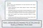 Kunci-Jawaban-Bahasa-Indonesia-Kelas-7-Halaman-23-Kurikulum-Merdeka-Revisi-2023.jpg