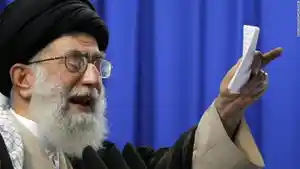 pemimpin-tertinggi-iran-ayatollah-ali-khamenei-1.jpg