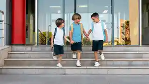 ILUSTRASI-SEKOLAH-Dimulai-Akhir-Juni-Jadwal-Pendaftaran-SPMB-Bali-2025-Jenjang-SD-Hingga-SMASMK.jpg