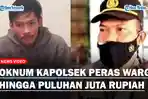 Oknum-Kapolsek-Peras-Warga-Hingga-Puluhan-Juta-Rupiah.jpg