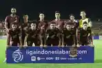 starting-eleven-psm-makassar-lawan-persebaya-surabaya.jpg