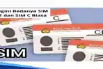 Ilustrasi-Bedanya-SIM-C-dan-C1.jpg