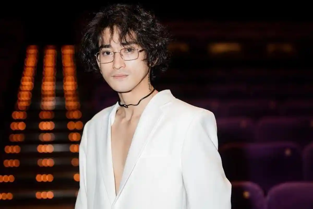 Profil dan Biodata Bio One, Kakak Pemeran Ronaldowati Terseret Isu Artis Cilik Gay