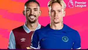 Burnley-vs-Chelsea-Liga-Inggris-2023.jpg