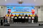 Kegiatan-pengabdian-masyarakat-berupa-pemeliharaan-dan-kalibrasi-alat-kesehatan.jpg