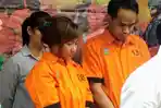 rilis-kasus-caca-duo-molek-di-ditresnarkoba-polda-metro-jaya-senin-1412018.jpg