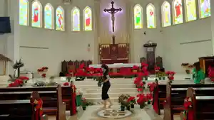20251223-Hiasan-Katedral-Makassar.jpg