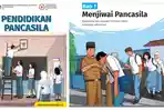 Cover-Buku-Pendidikan-Pancasila-Kelas-11-SMA-Kurikulum-Merdeka.jpg