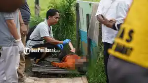 EVAKUASI-KORBAN-43tdfrgf.jpg
