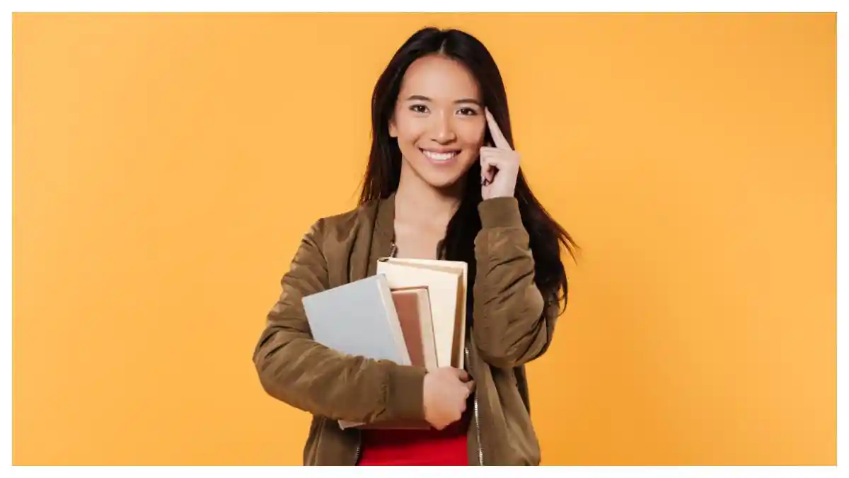 Kunci Jawaban Kegiatan 3 Bahasa Indonesia Kelas 11 Halaman 62 64: Cerpen Mengapa Berdoa Kepada Pohon