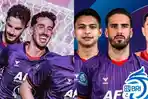 Link-Live-Streaming-Persik-vs-Born-Siaran-Langsung-Indosiar-Gratis.jpg