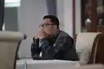 ridwan-kamil-saat-audiensi-dengan-jabar-digital-service.jpg