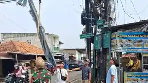 Pembersihan-APK-Pemilu.jpg