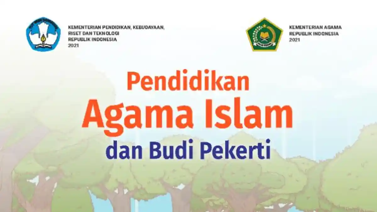 Kunci Jawaban PAI Kelas 8 Halaman 54 Kurikulum Merdeka: Rajin Berlatih, Soal Esai