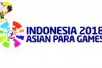 asian-para-games-2018_20180903_181922.jpg