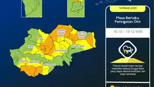 Peringatan-Dini-Cuaca-Merangin-dan-Jambi-Hari-Ini.jpg