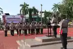 sertijab-dilakukan-polres-karimun.jpg