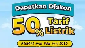 11-Cara-Beli-Diskon-Token-Listrik-PLN-Periode-Juni-Juli-2025.jpg