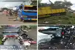kecelakaan-beruntun-melibatkan-dua-unit-truk-dan-dua-unit-sepeda-motor-di-jalan-lintas-sumatera.jpg