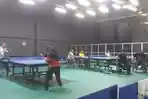Latihan-rutin-atlet-Tenis-Meja-NPC-Sumut-di-GOR-Angsa-Pura-Medan.jpg