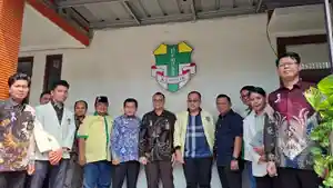 20241011-Pemuda-Katolik-dan-Solidaritas-Hakim-Indonesia.jpg