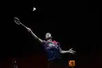 Daftar-Wakil-Indonesia-Lolos-Perempat-Final-BWF-Singapore-Open-2023-dari-Hasil-Bulutangkis-Hari-Ini.jpg