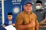202438-Ahmad-Kausari-Waka-DPRD-Merangin-jadi-anggota-DPRD-Jambi.jpg