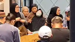 Epy-Kusnandar-meninggal-dunia.jpg