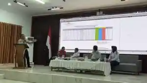 52-Orang-Meninggal-Kecelakaan-di-Konawe-Sepanjang-2025-Tertinggi-di-Sulawesi-Tenggara.jpg