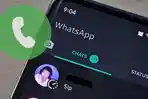 Muncul-Logo-Jam-di-Profil-WhatsApp-Ternyata-Ini-Artinya-Begini-Cara-Mengaktifkan-Update-Fiturnya.jpg
