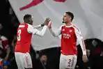20260416_Arsenal.jpg