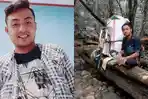 Jimmy-Mawali-warga-Desa-Utaurano-Kecamatan-Tabukan-Utara-Kabupaten-Kepulauan-Sangihe.jpg
