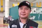 IBADAH-HAJI-2025-Dirjen-Penyelenggaraan-Haji-dan-Umrah-PHU-Hilman-Latief.jpg