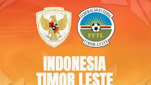 wartakota/Timas-Indonesia-vs-Timor-Leste467.jpg