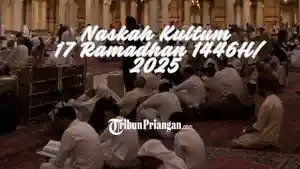 Nuzulul-Quran-Momen-Mengenal-Keagungan-Al-Quran.jpg