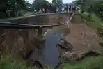 malawi-topan-kuat-freddy.jpg