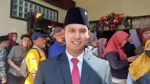 fOto-reval-pradana-Putra-anggota-dewan-kab-kediri.jpg