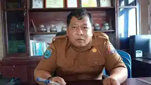 Plt-Kadis-Perkebunan-Fakfak-Widhi-Asmorojati.jpg
