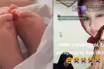 Live-TikTok.jpg