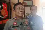 Kapolsek-Weru-Cirebon-Kompol-Sudarman.jpg