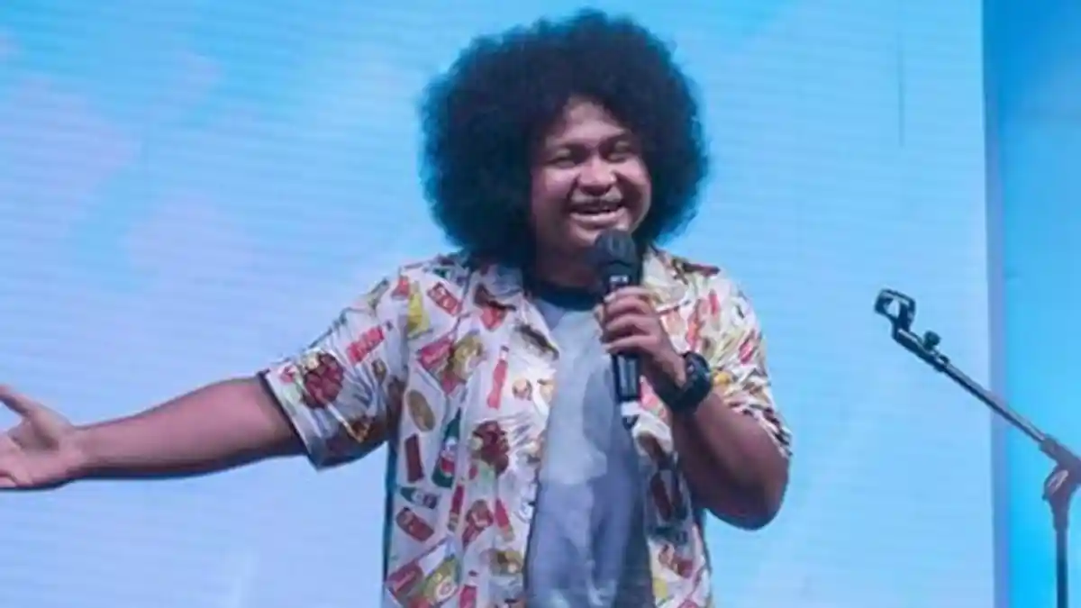 4 Kebiasaan Jadi Penyebab Terbentuknya Penyakit Autoimun yang Diidap Babe Cabita Sebelum Meninggal