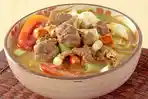 Resep-Tongseng-Kambing-Menu-Sedap-Untuk-Makan-Siang-yang-Wajib-Dicoba.jpg
