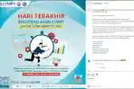 hari-terakhir-registrasi-akun-ltmpt.jpg