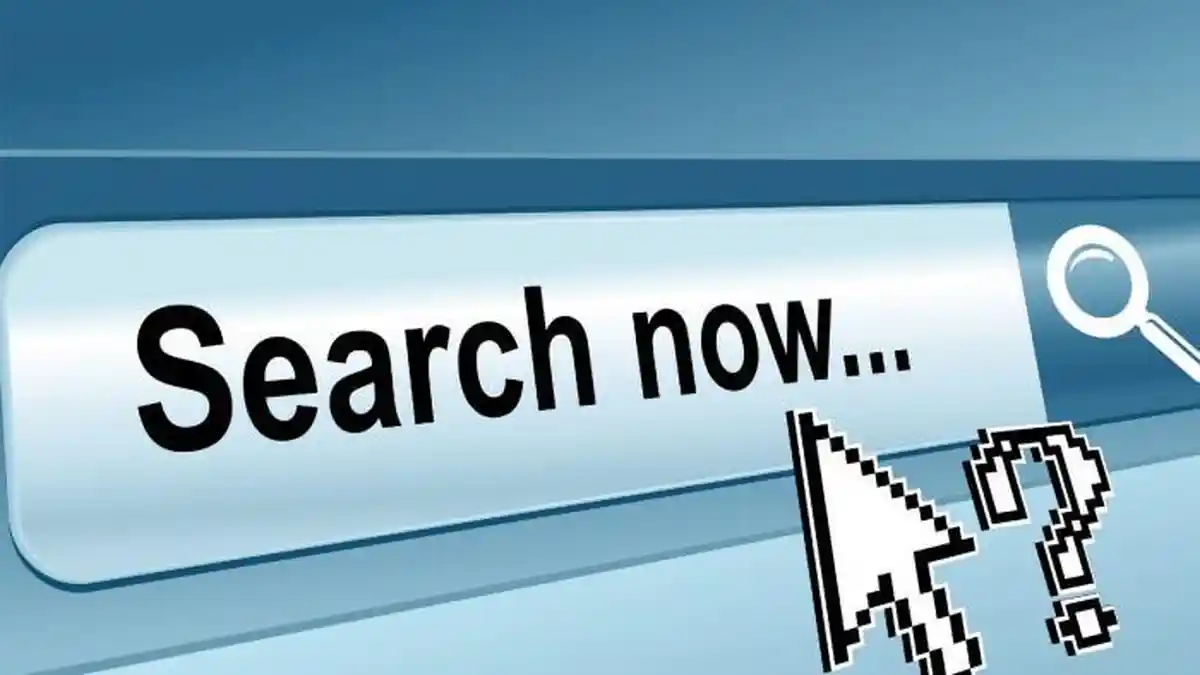 Ini Penjelasan Kominfo Soal Internet Dunia yang Dikabarkan Bakal Gangguan 2 Hari