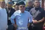 Duduk-Perkara-Tanah-Eks-Wapres-Jusuf-Kalla-Diduga-Diserobot-Mafia-Pihak-Ini-Klaim-Eksekusi-Sah.jpg