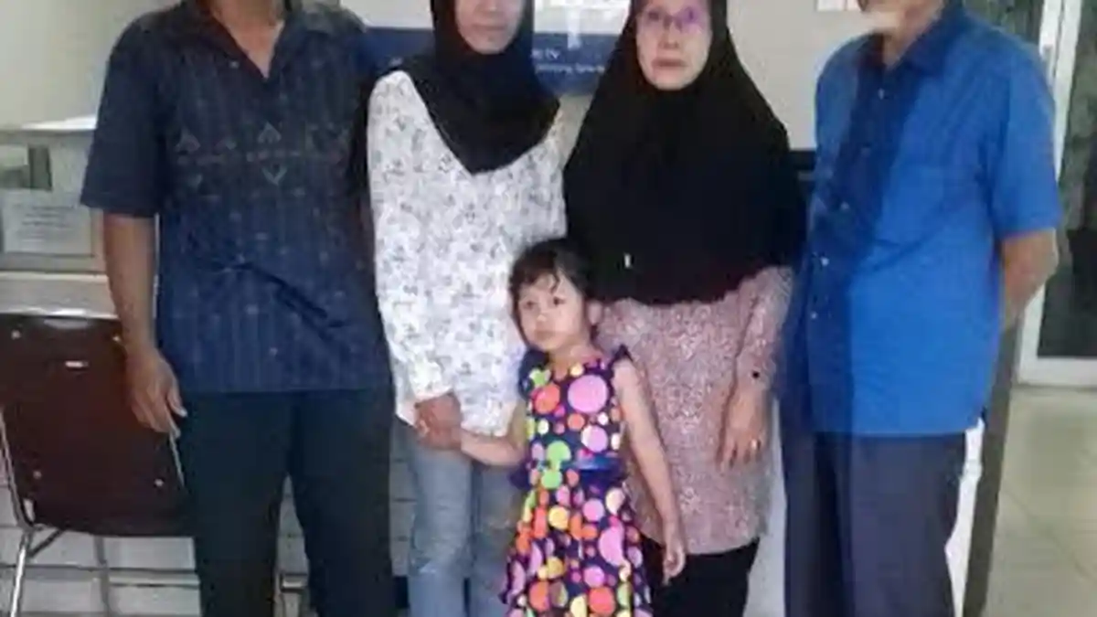 Sudah Berkali-kali Masukkan Kupon, Akhirnya Beruntung